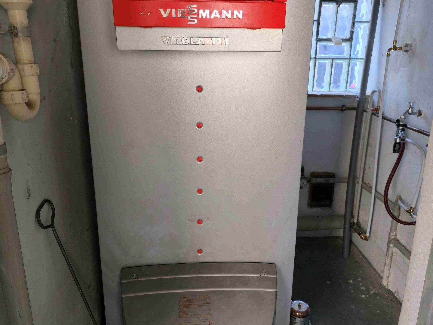 Bild 10