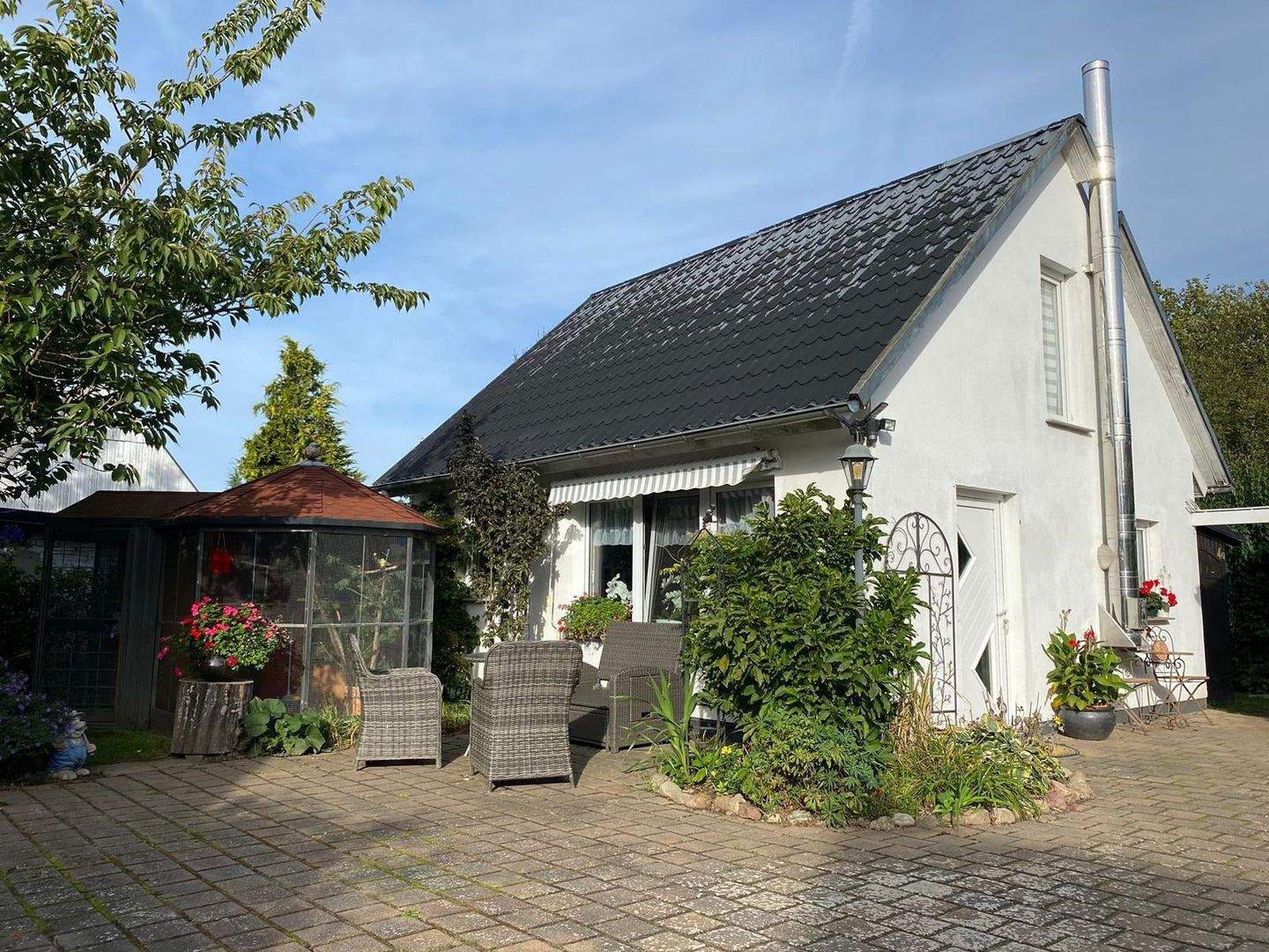 Bild 10