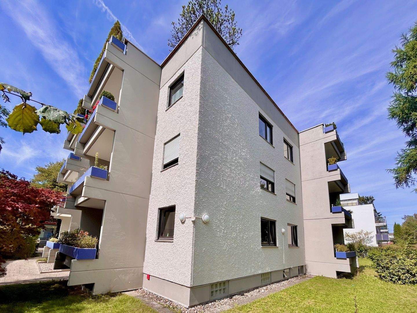 Bild 11