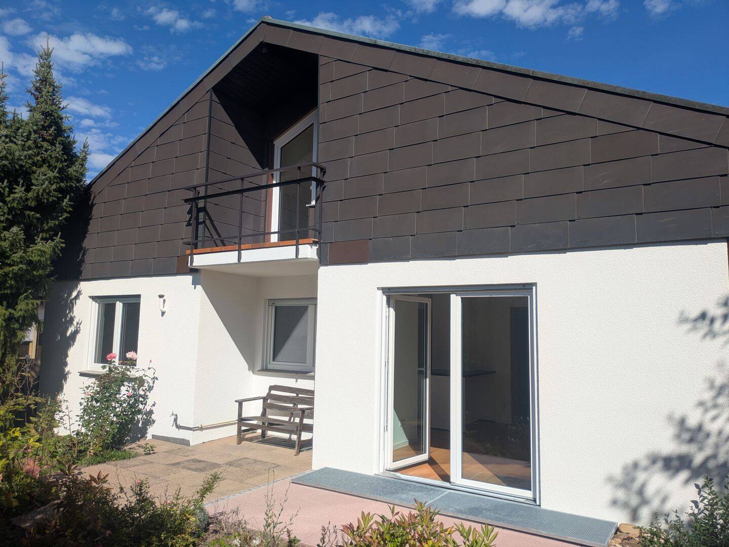 Bild 10