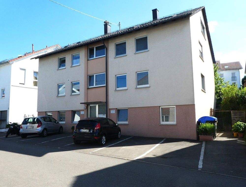 Bild 10