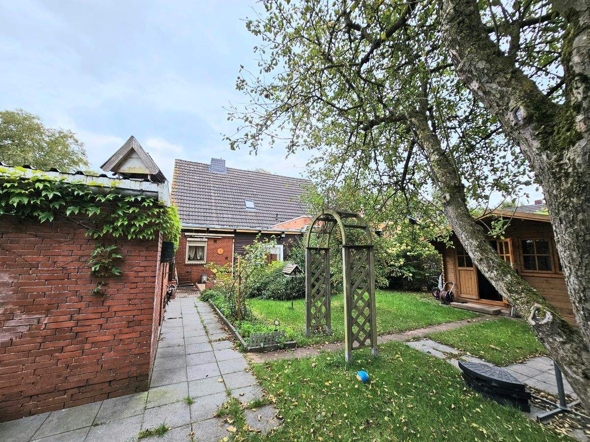 Bild 10