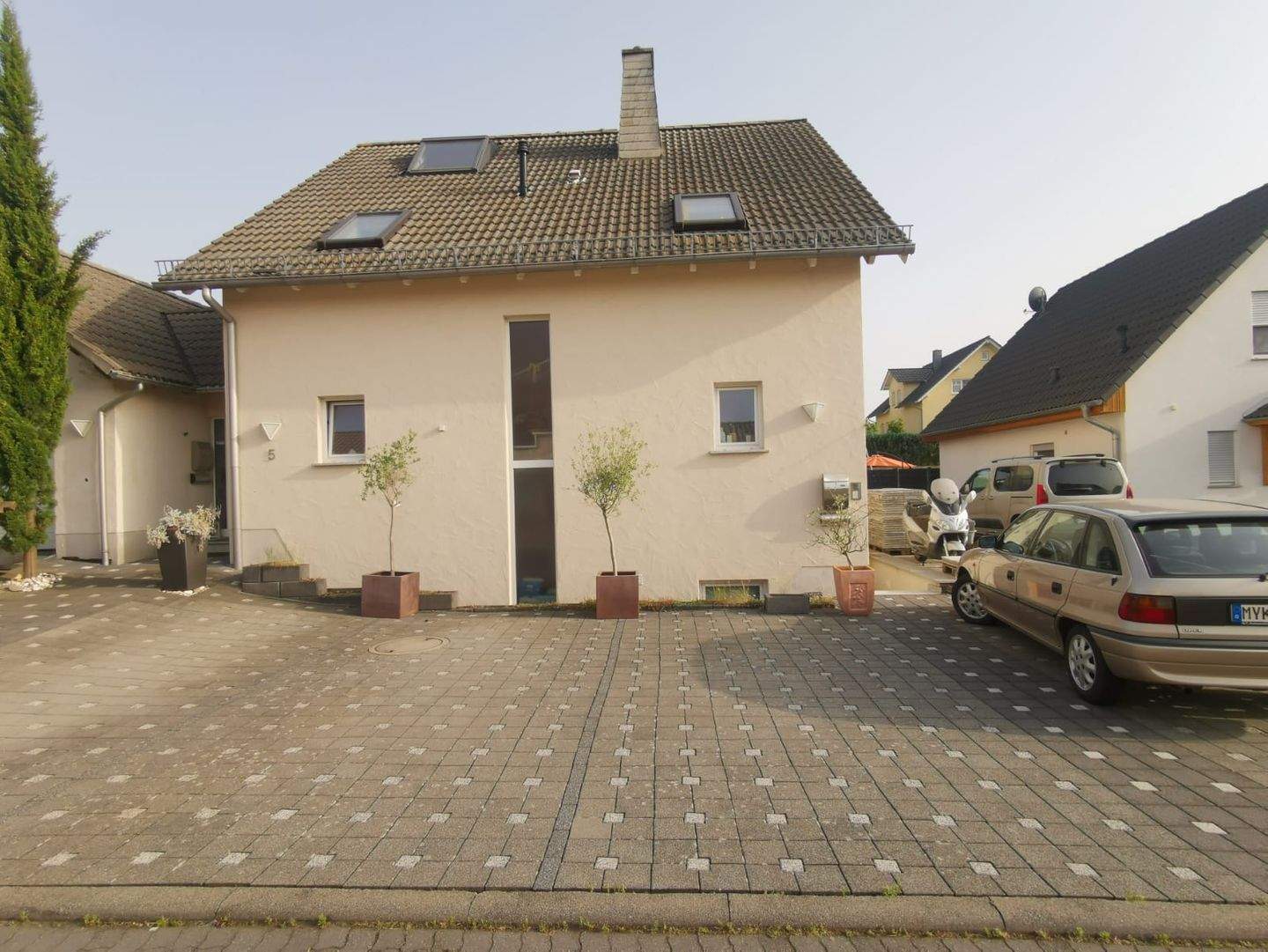 Bild 9