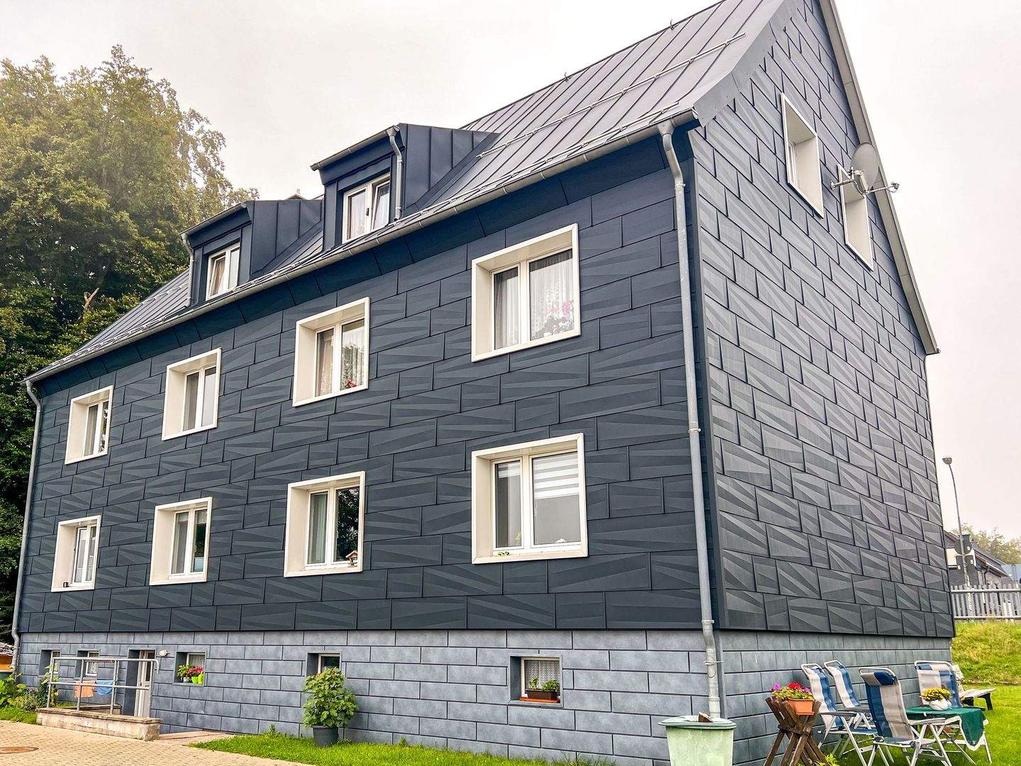 Bild 9