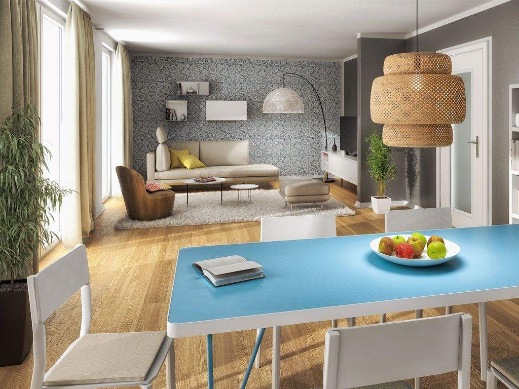 Bild 11