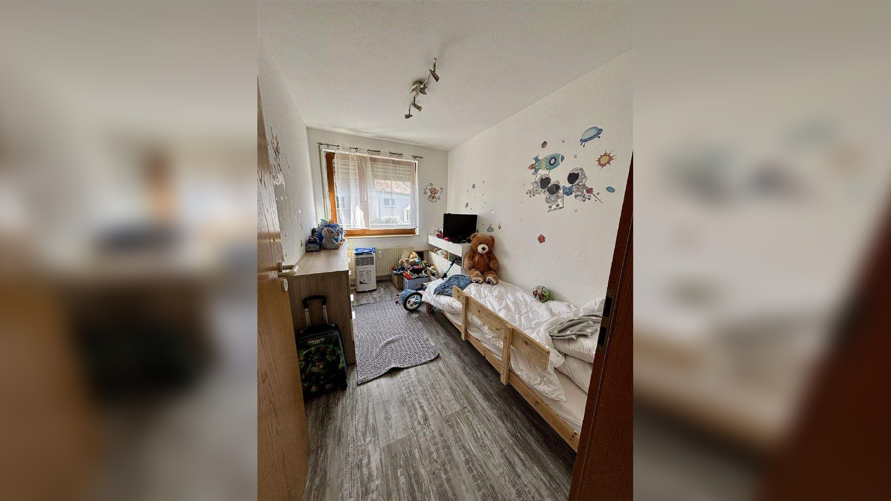 Bild 11