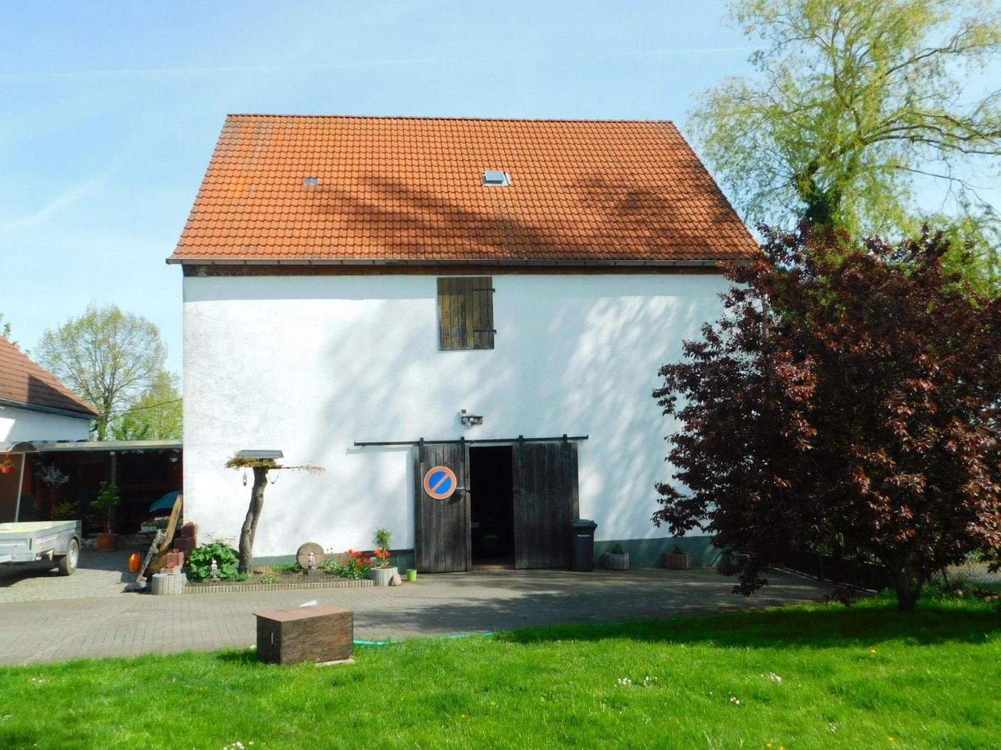 Bild 8