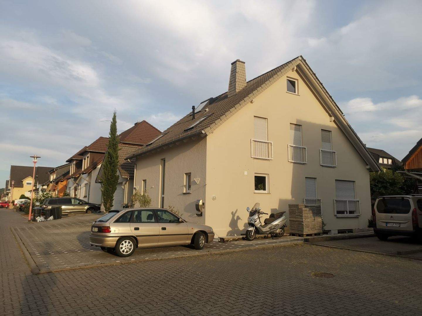 Bild 10