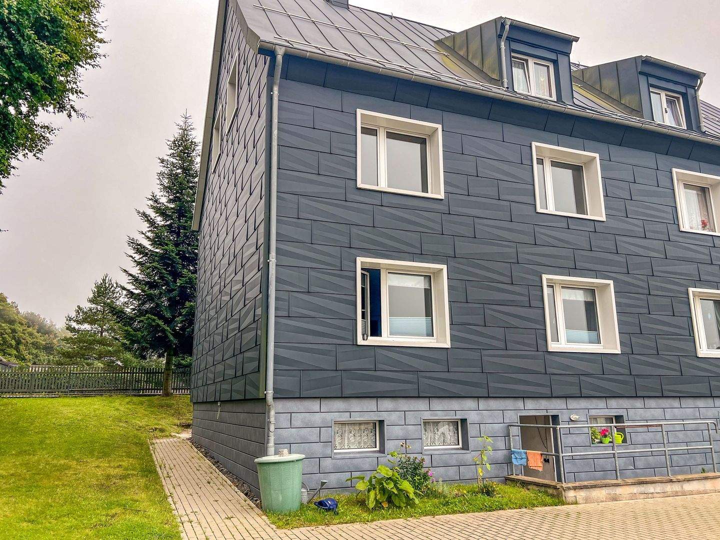 Bild 10