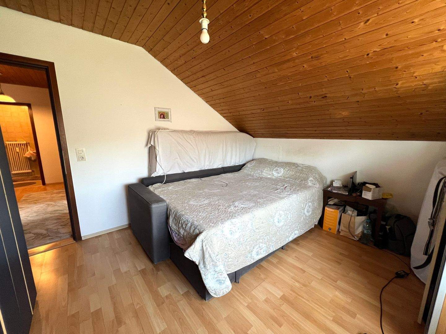 Bild 11