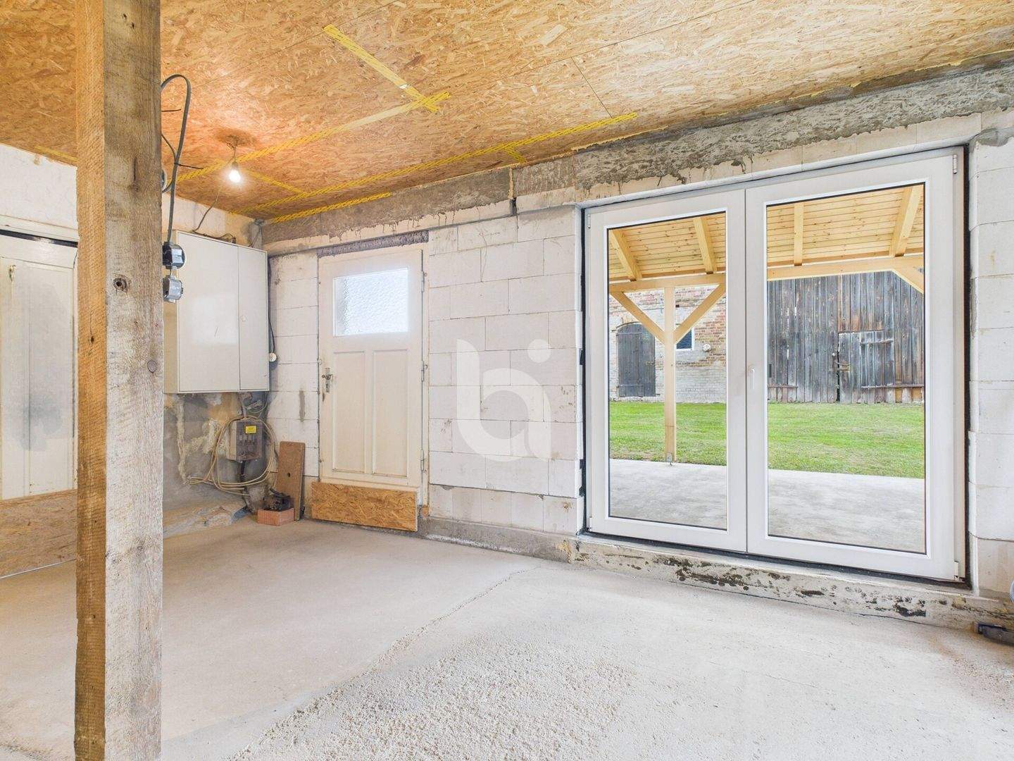 Bild 10