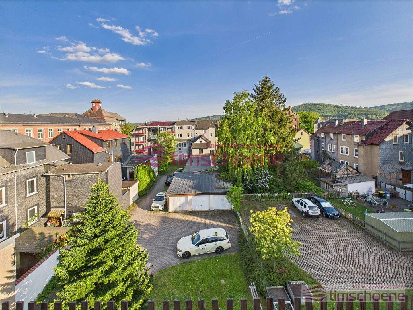 Bild 10