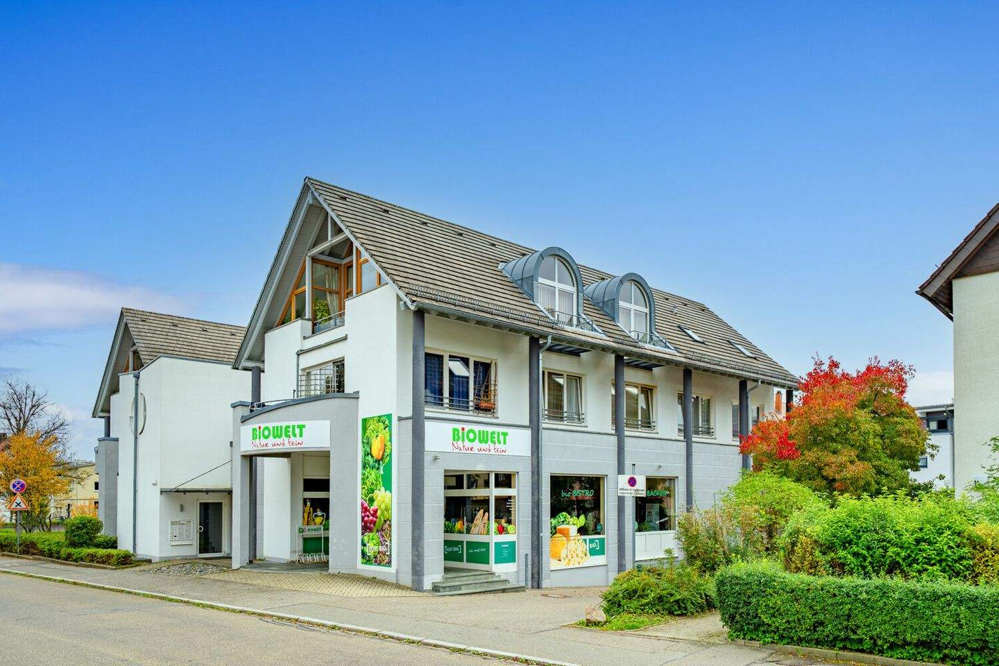 Bild 10