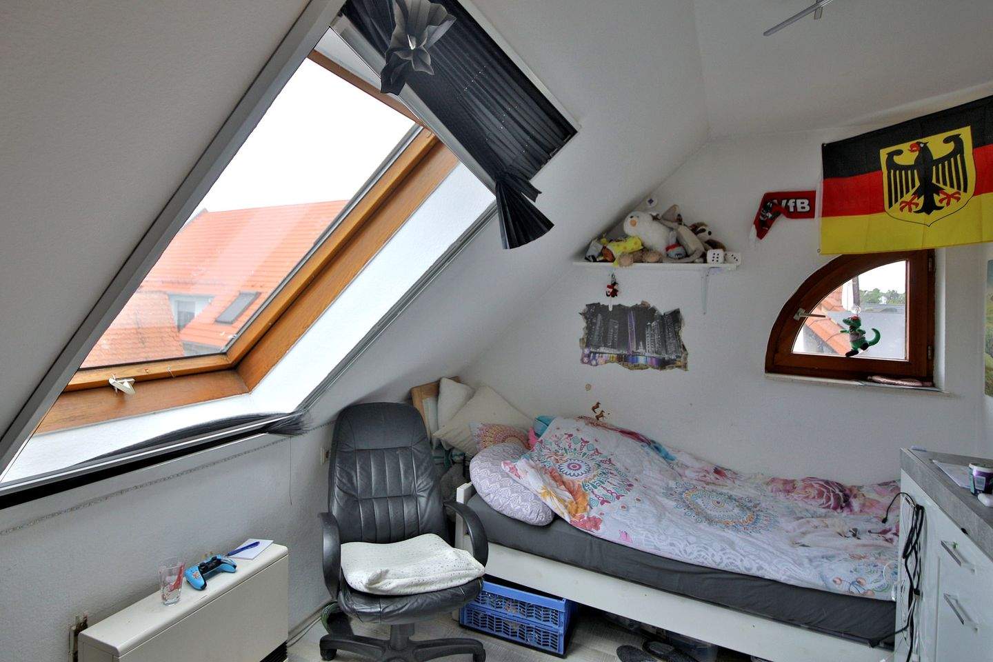 Bild 10