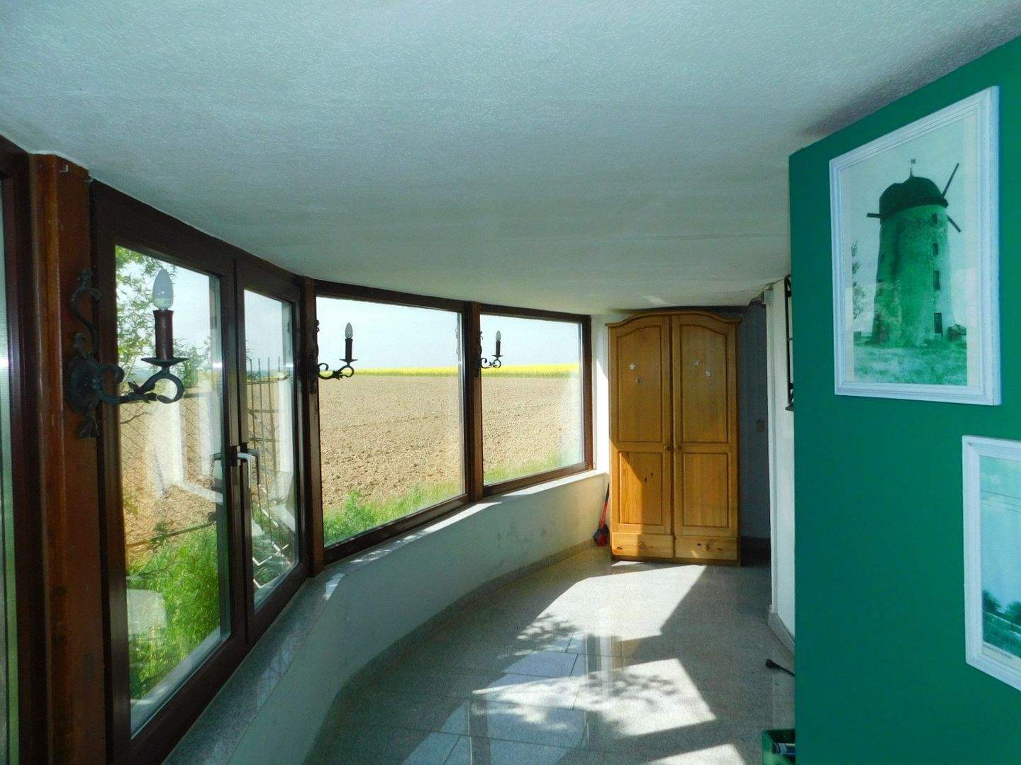 Bild 9