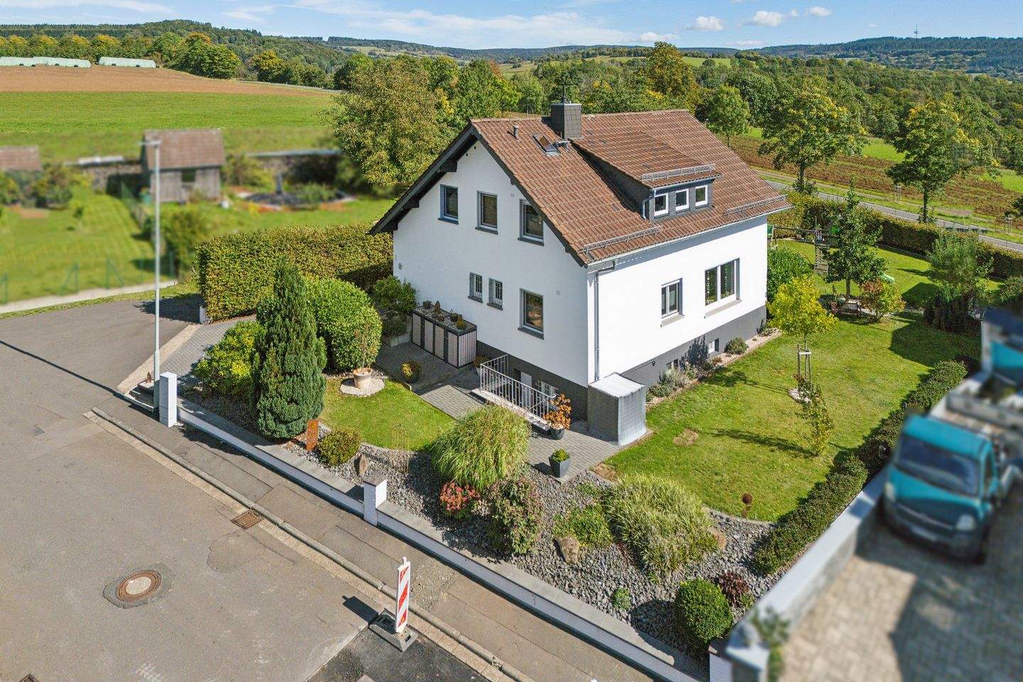 Bild 10