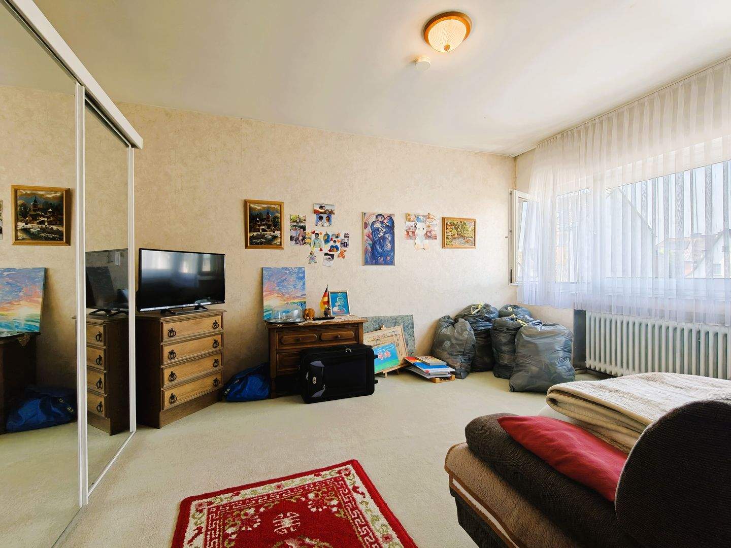 Bild 10