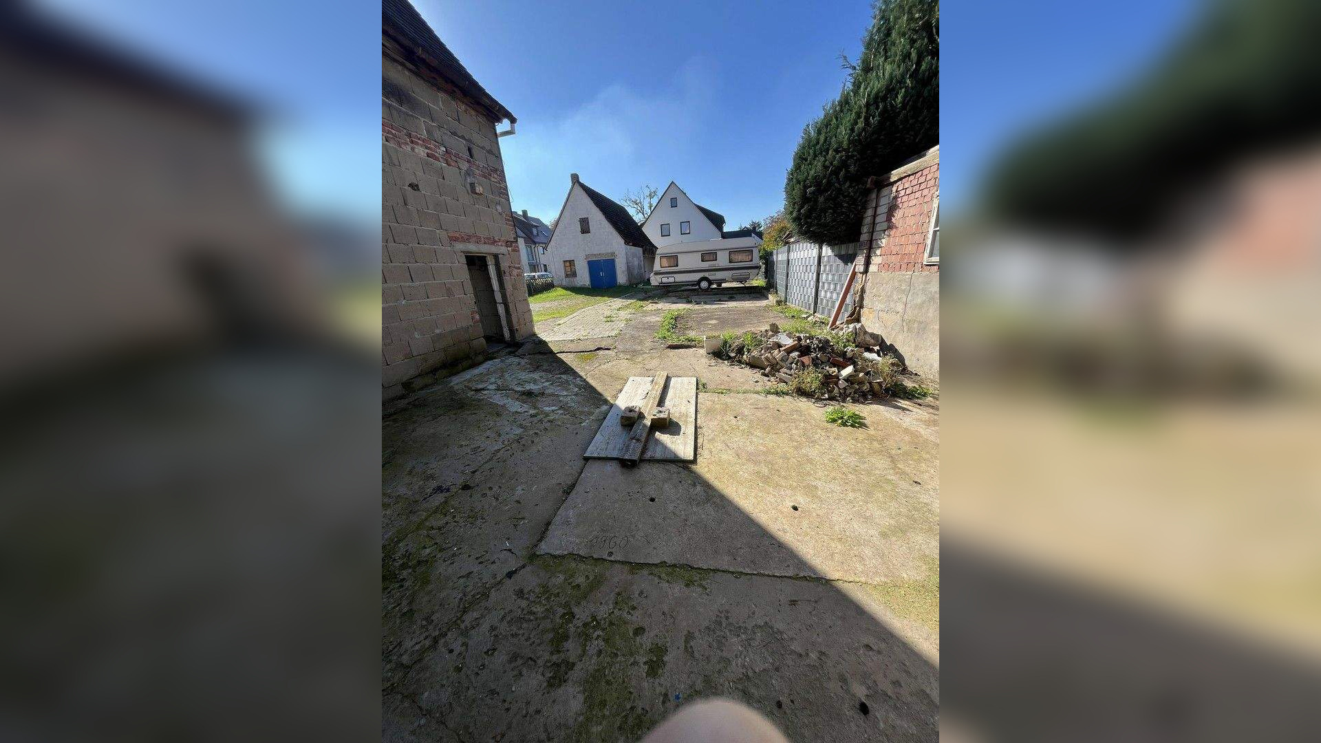 Bild 10