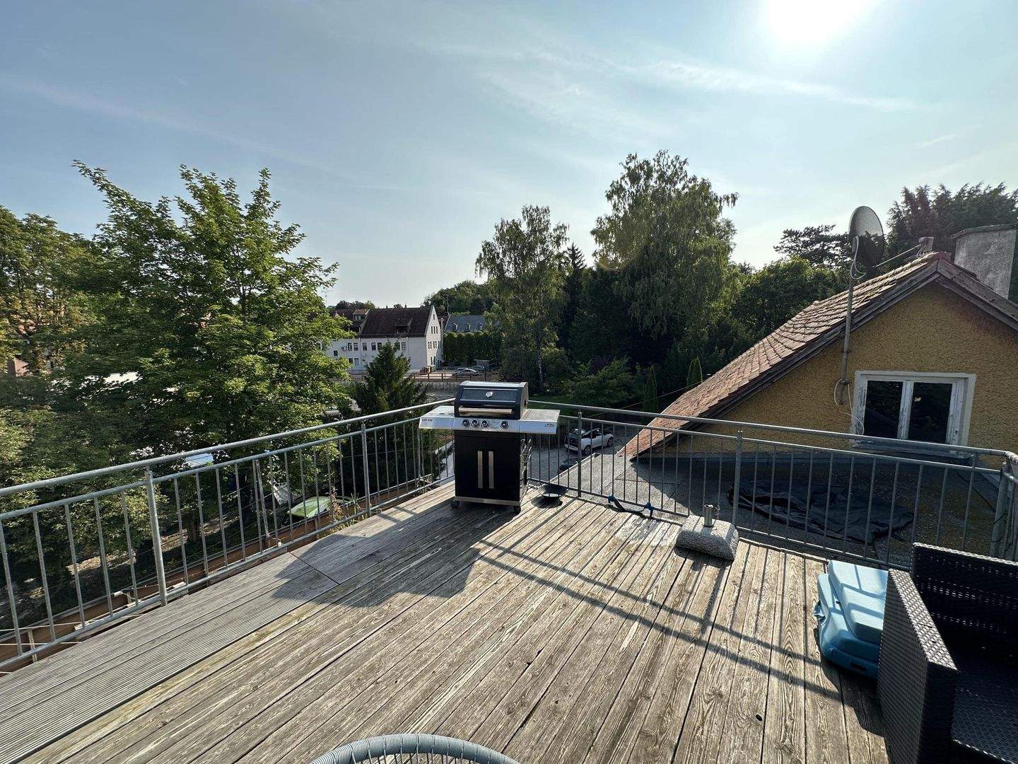 Bild 10
