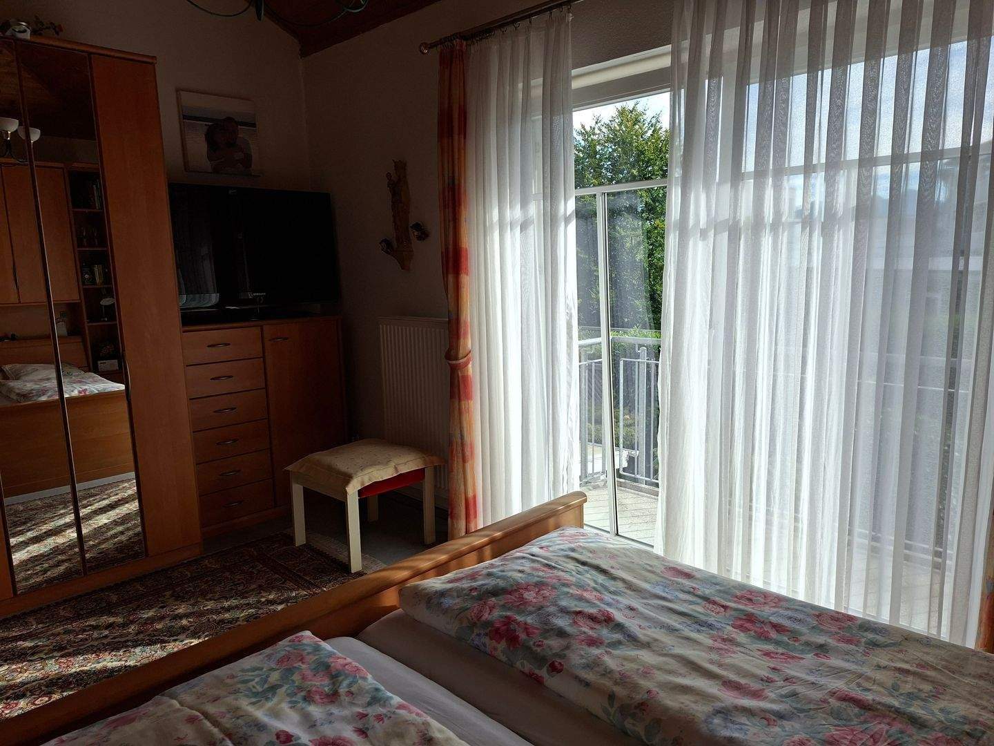 Bild 10