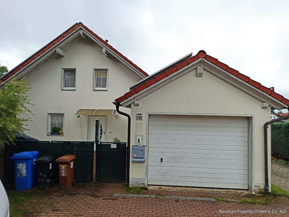Bild 11