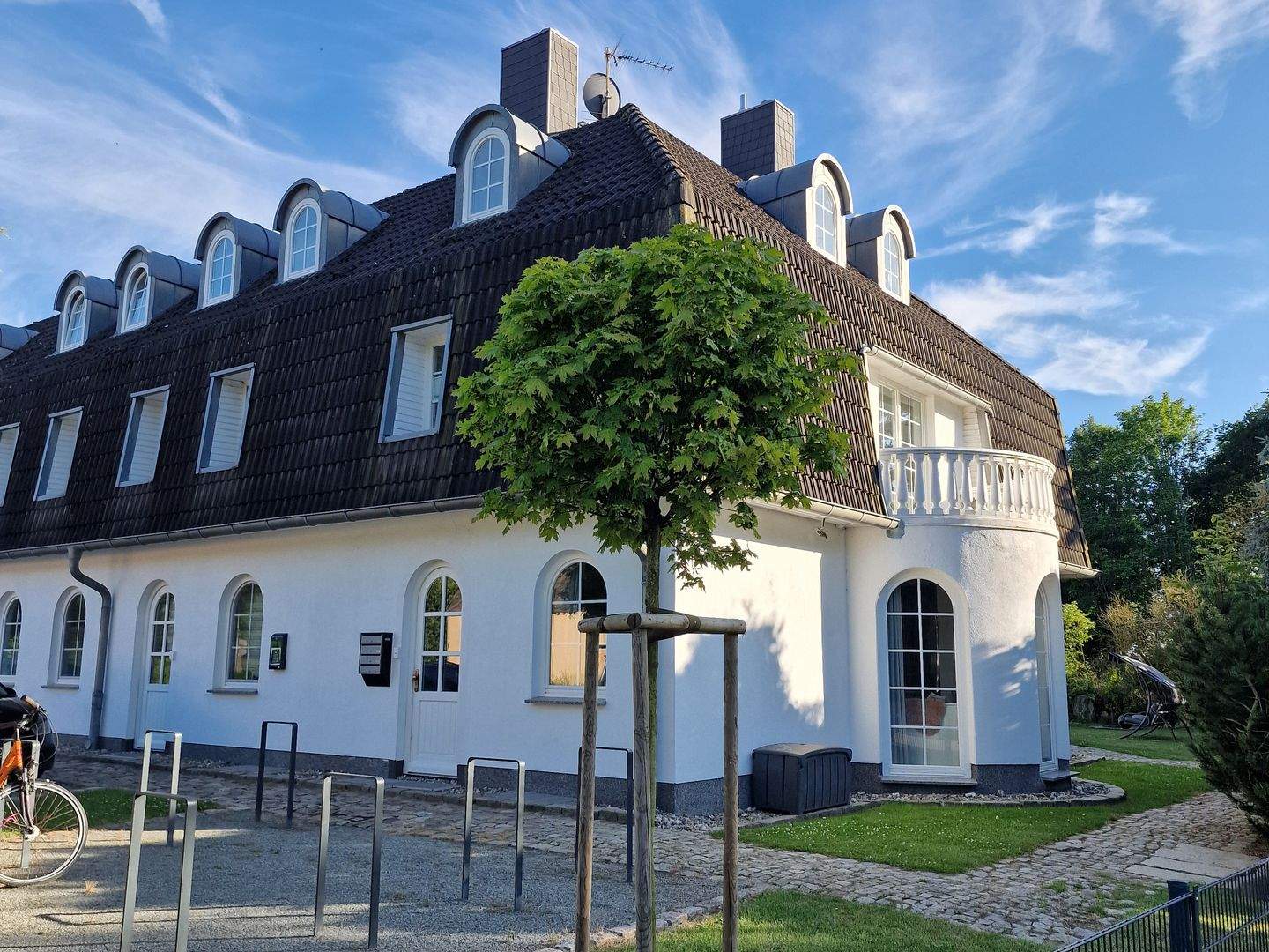 Bild 9