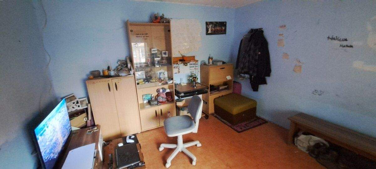 Bild 10