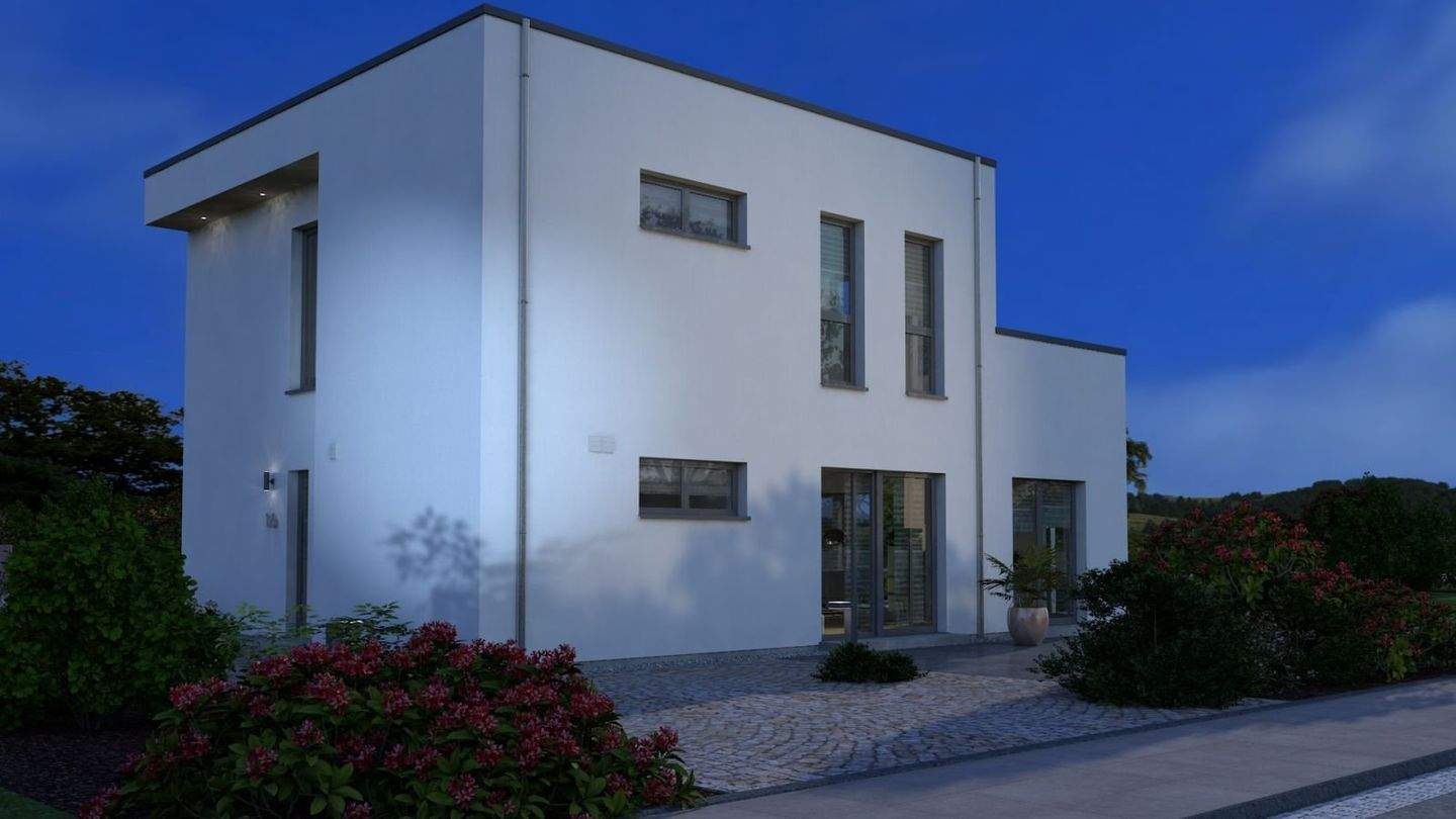 Bild 10
