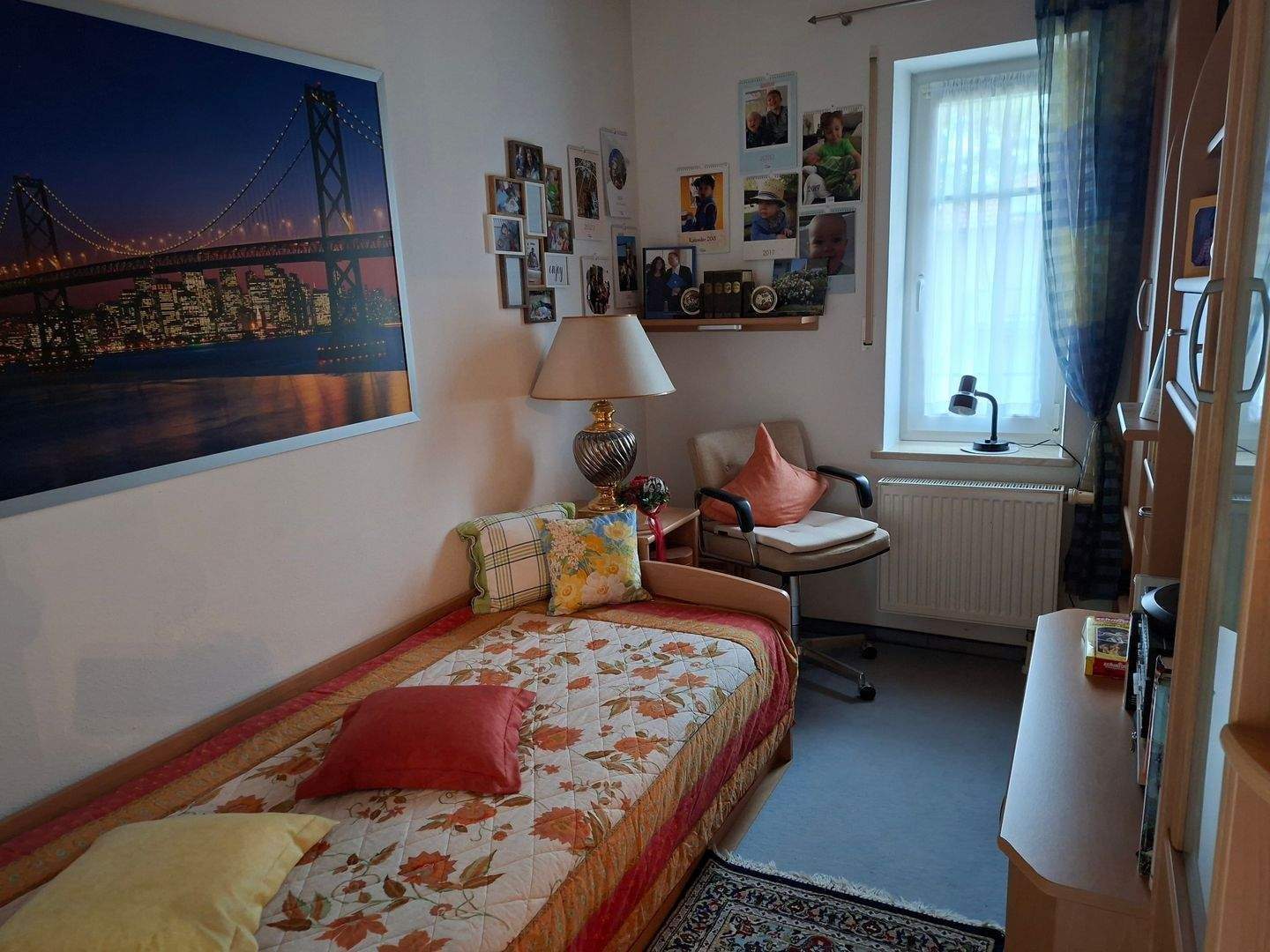 Bild 11