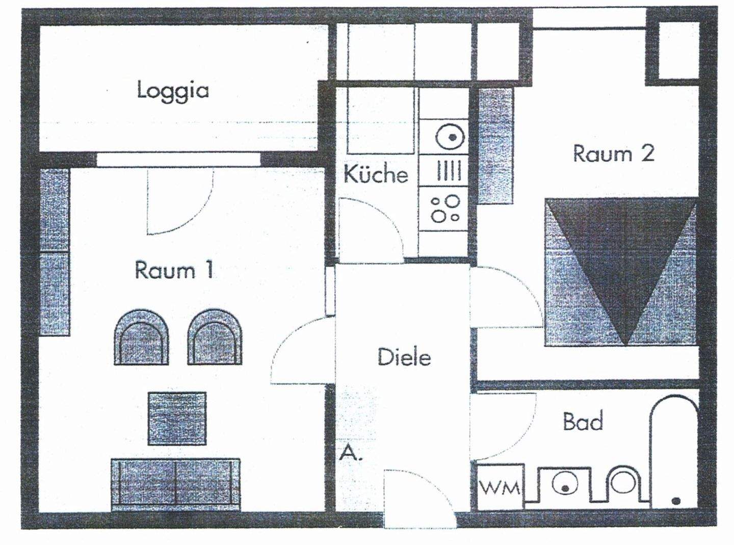 Bild 10