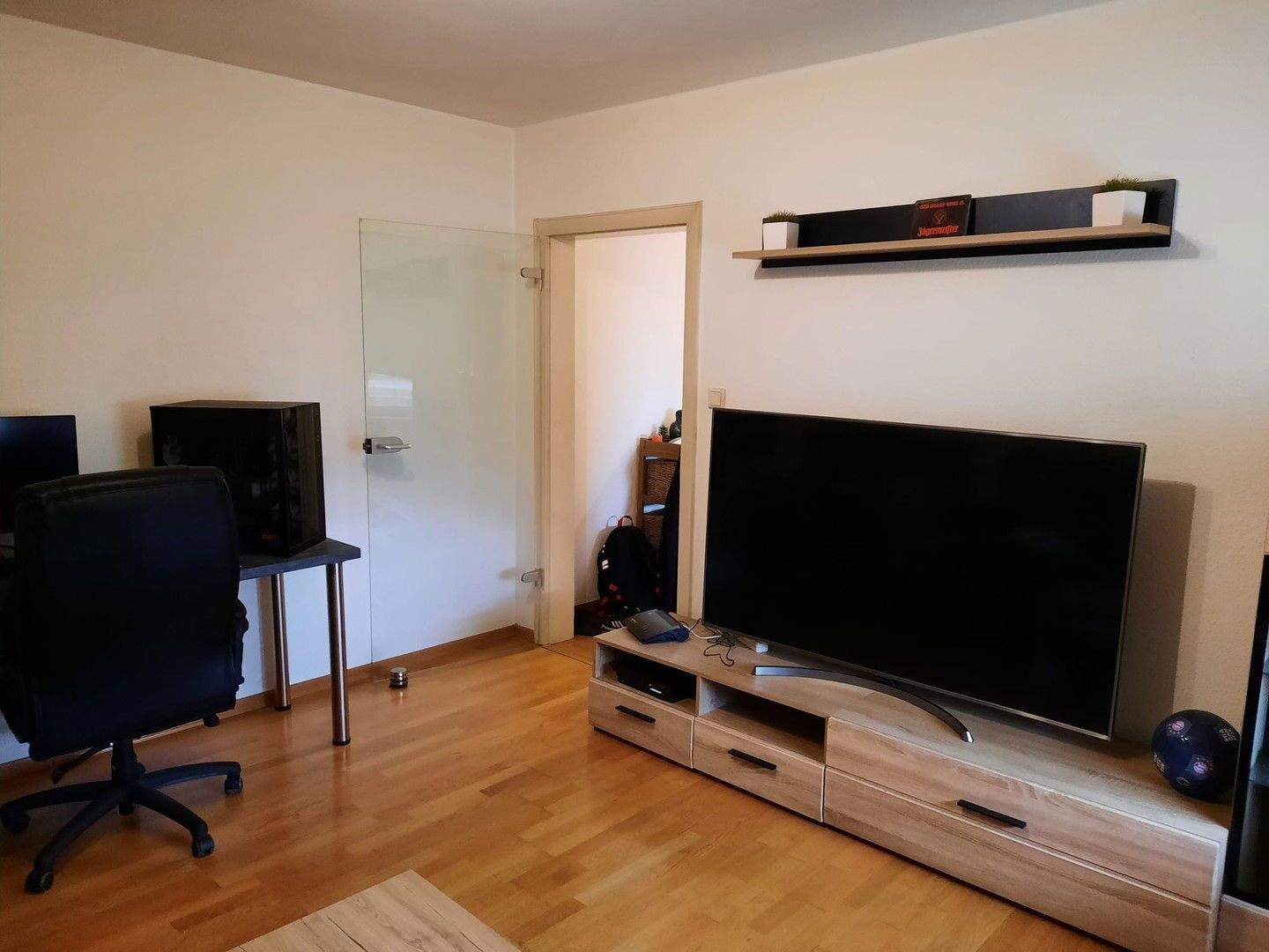 Bild 11
