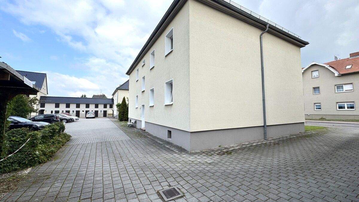 Bild 11