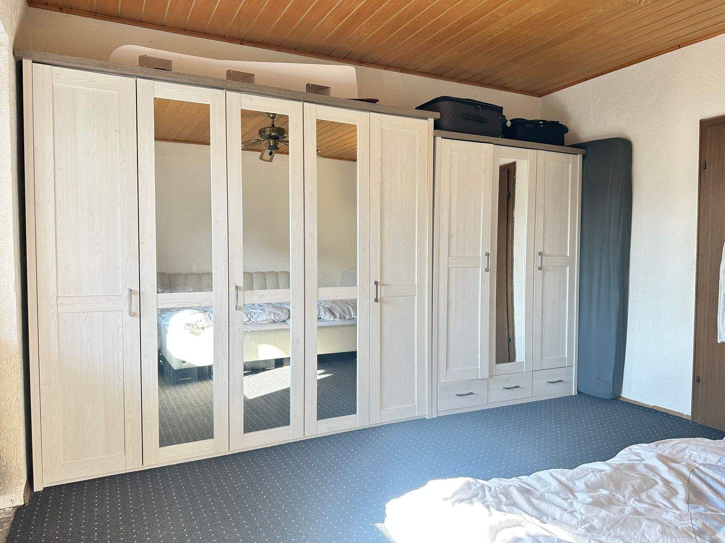 Bild 11