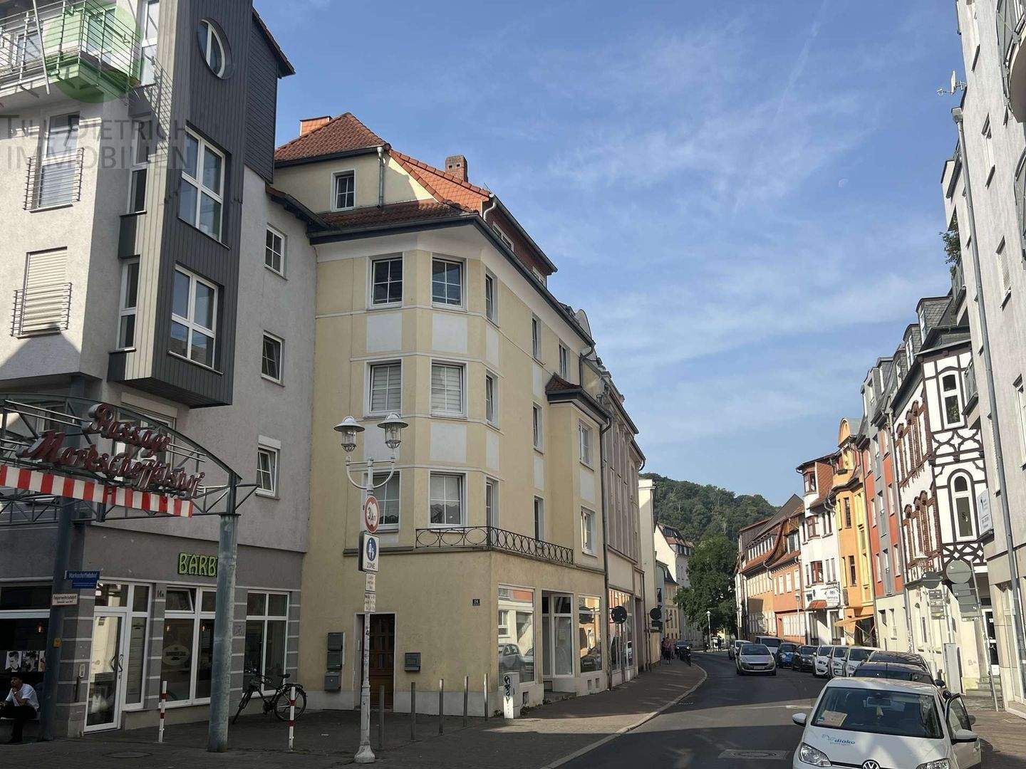 Bild 11