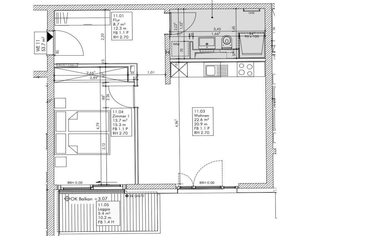 Bild 11