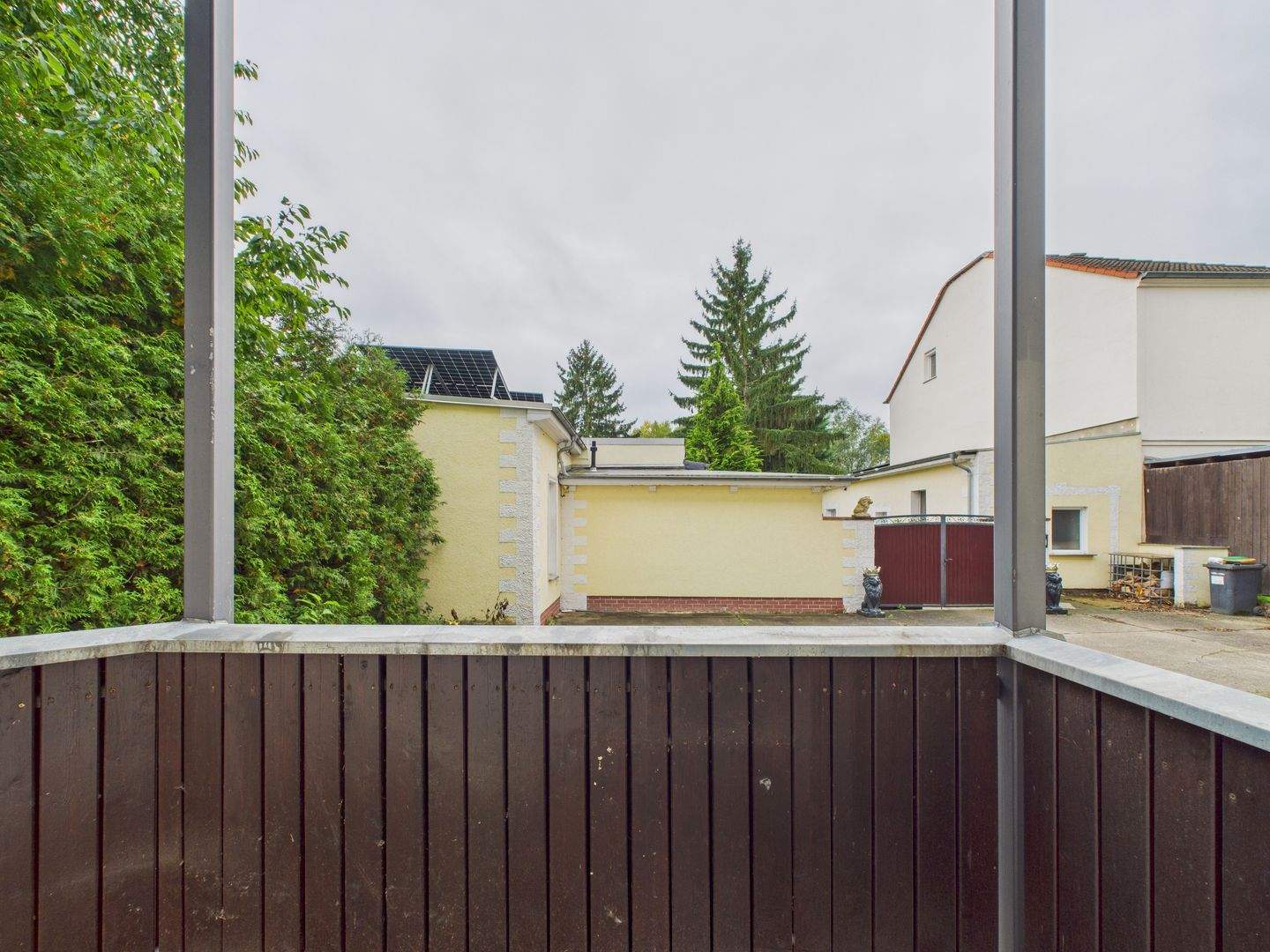 Bild 11