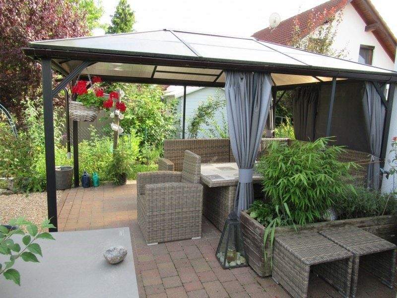 Bild 11