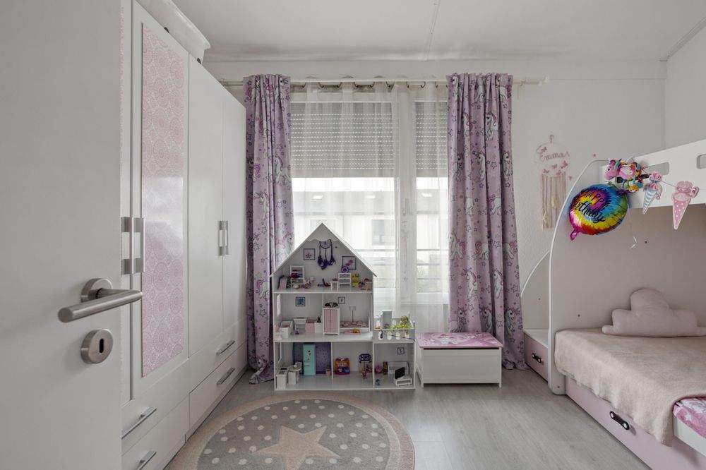Bild 11