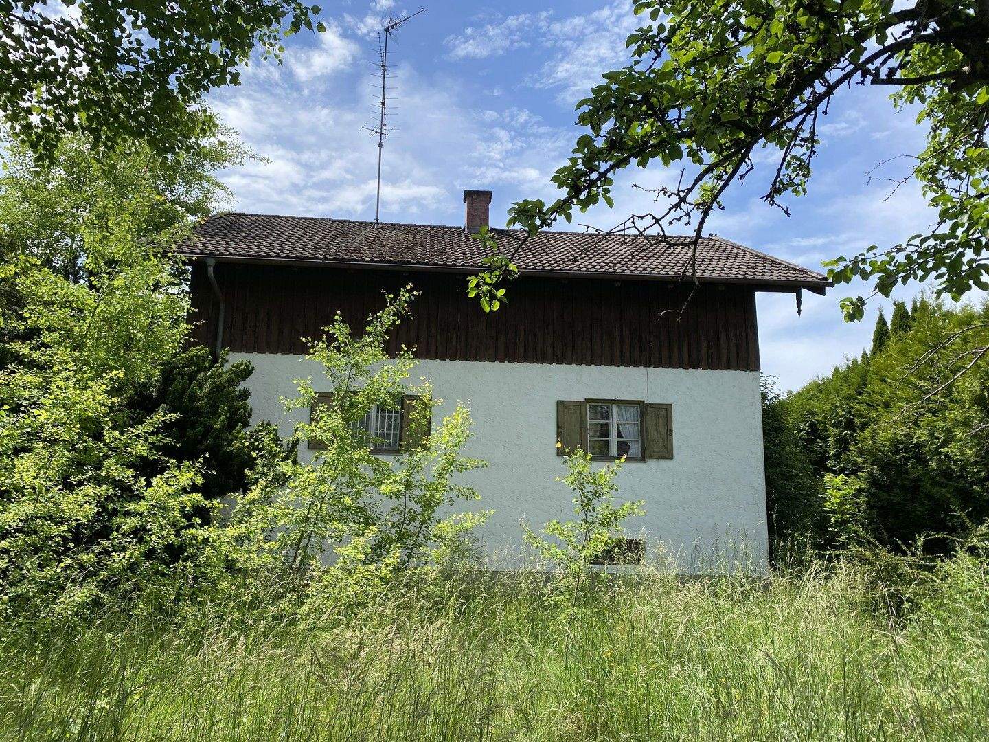Bild 10