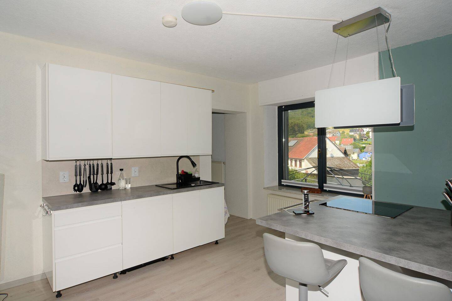 Bild 10
