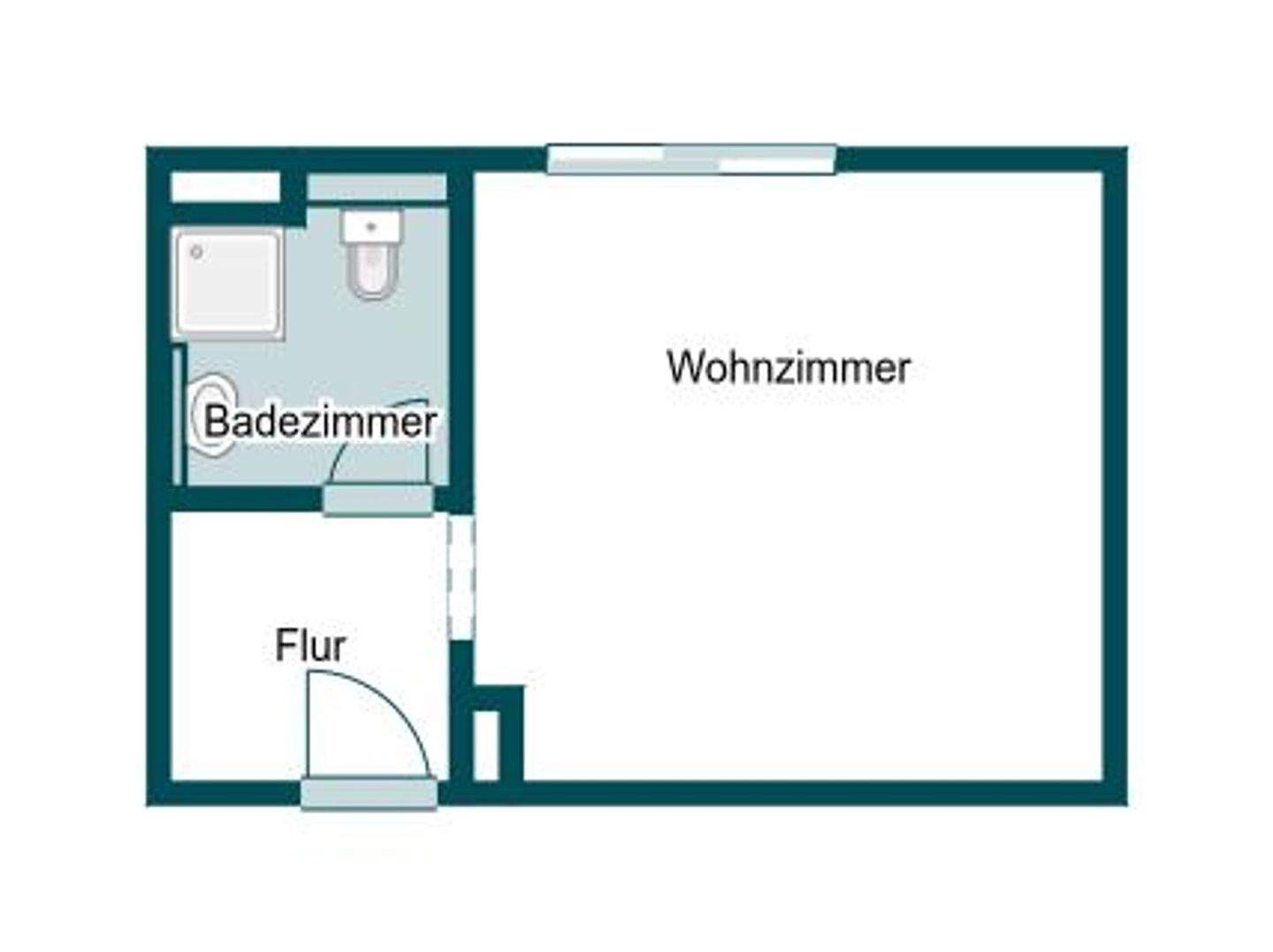Bild 10