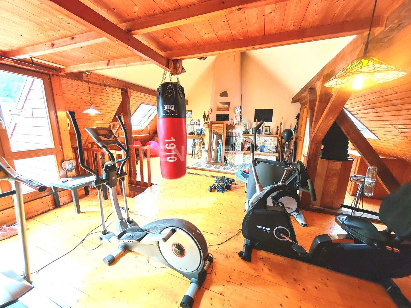 Bild 11