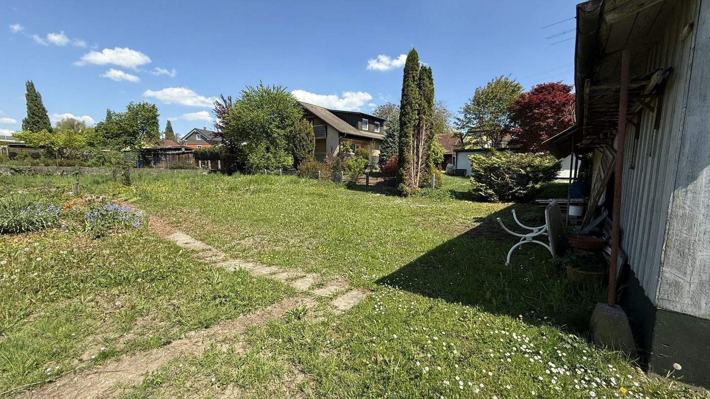 Bild 11