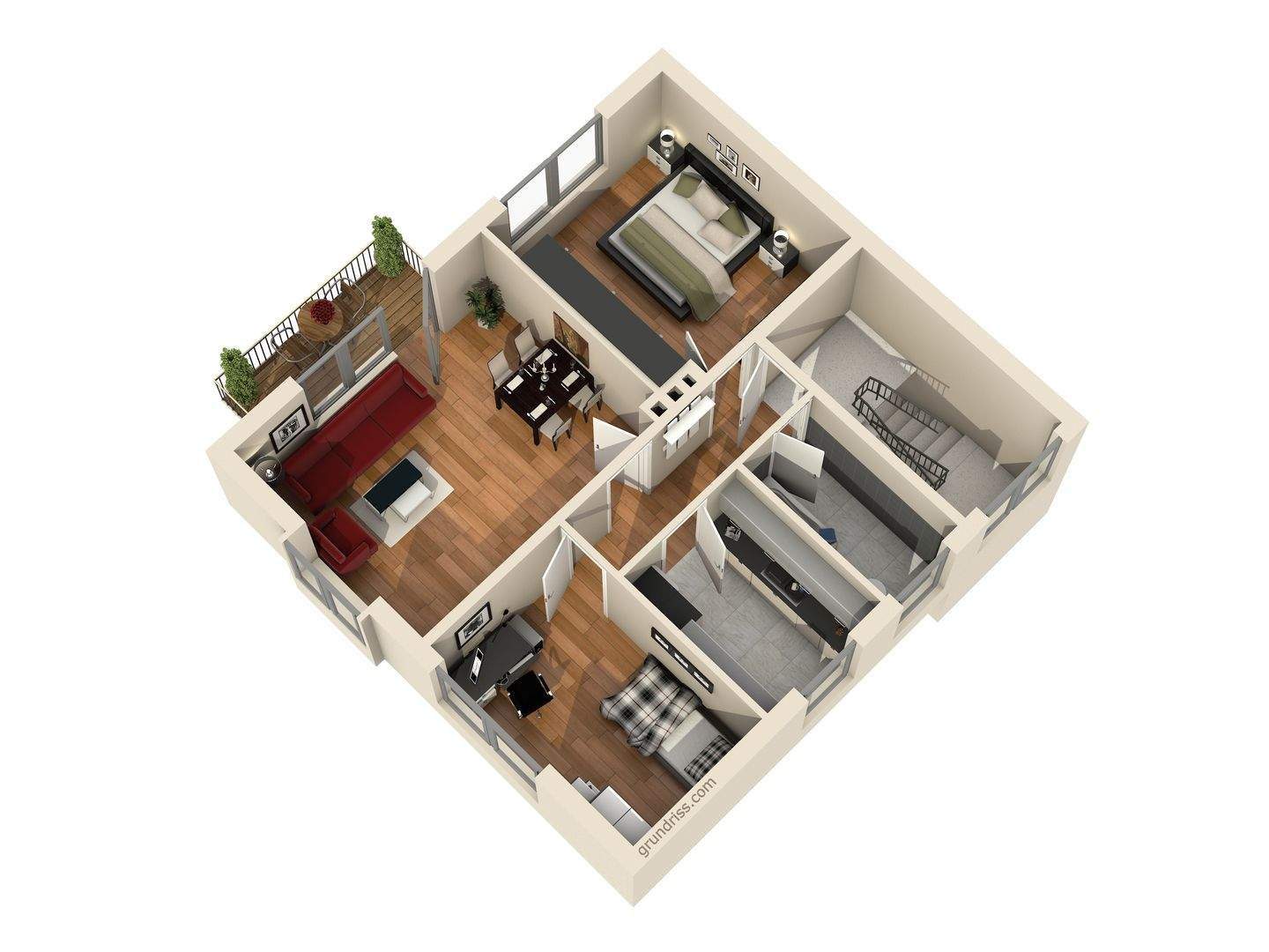 Bild 11