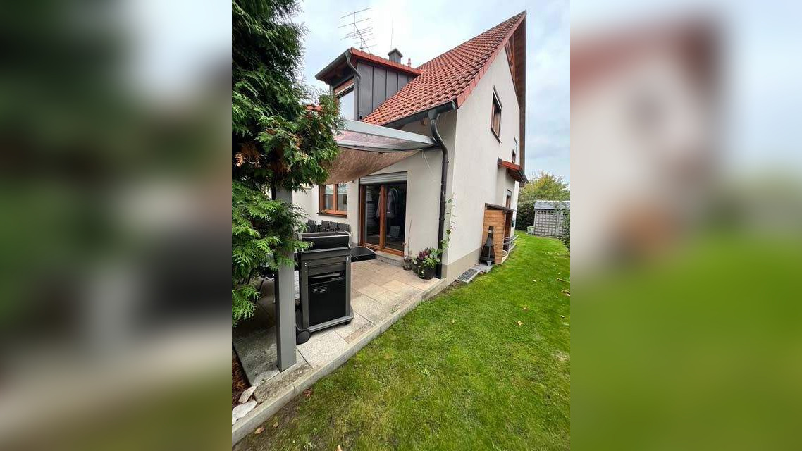 Bild 7