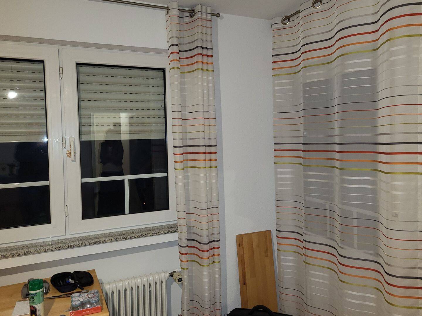 Bild 11