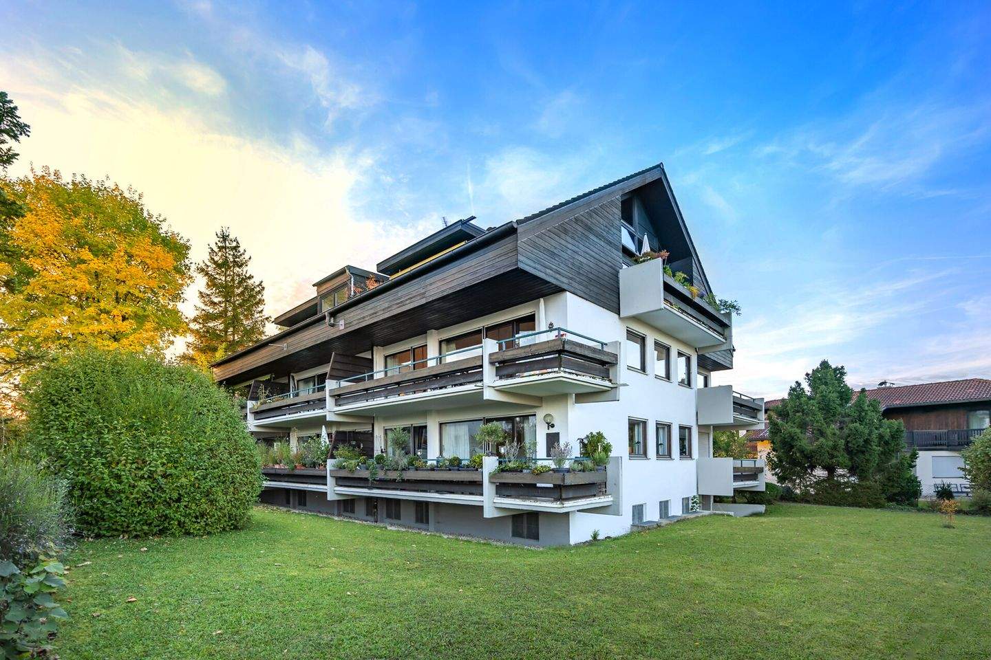 Bild 11