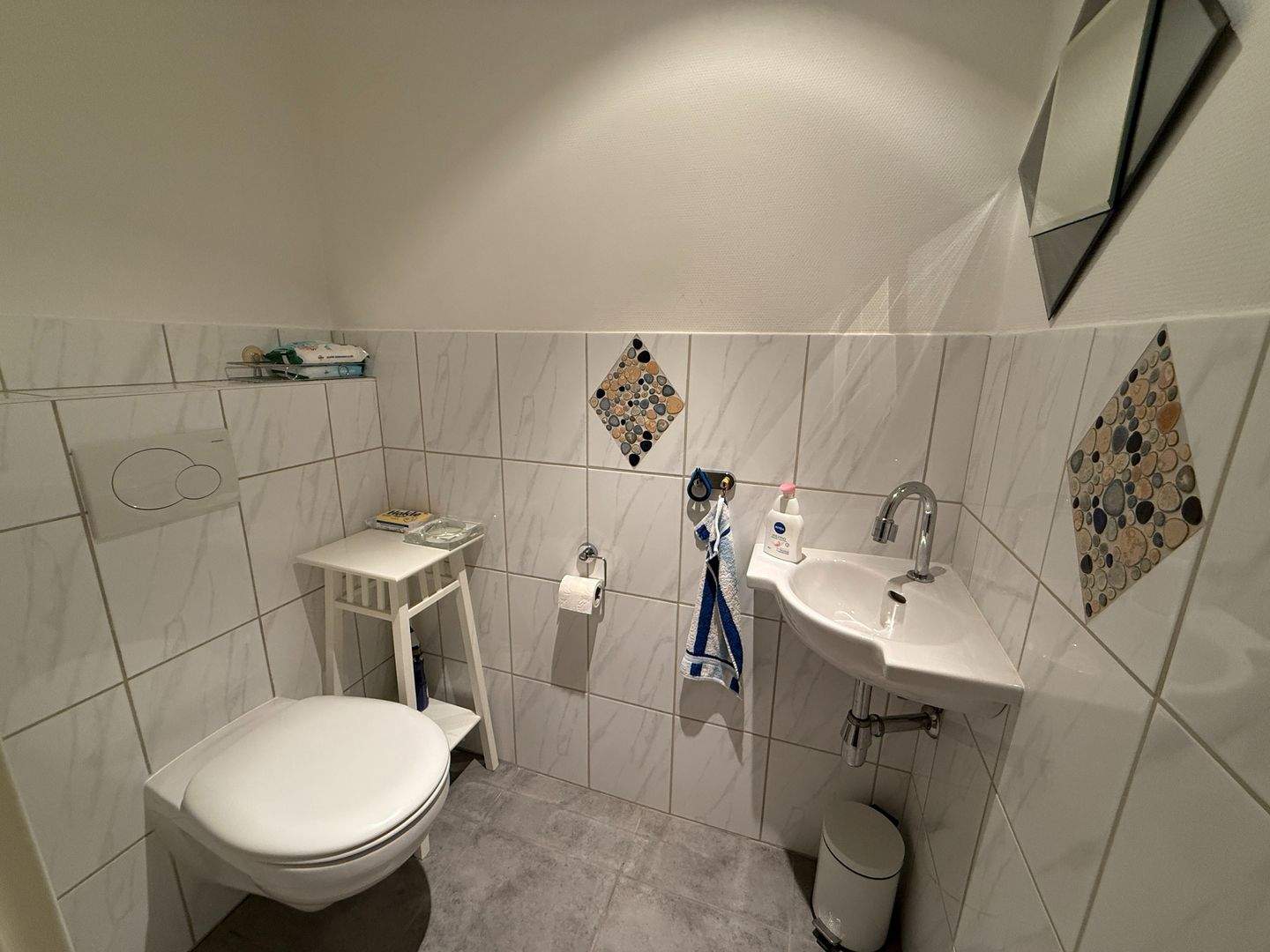 Bild 11