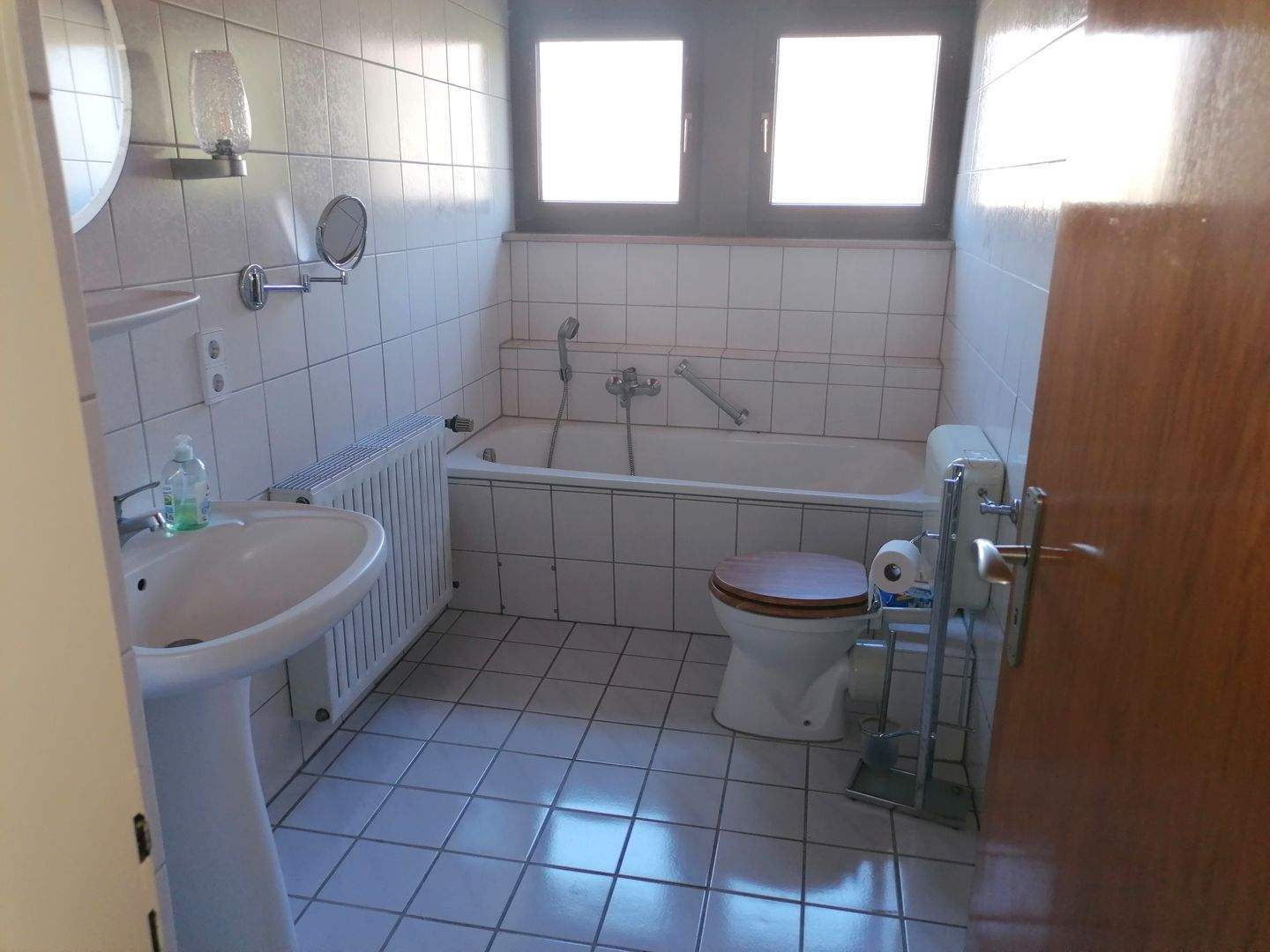 Bild 10