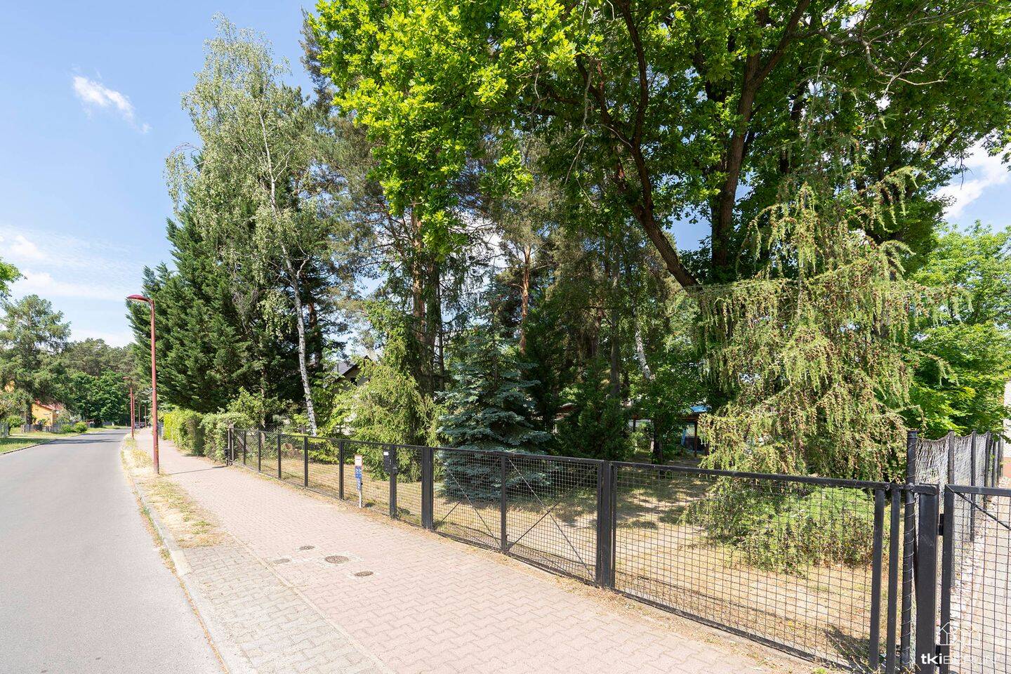 Bild 10